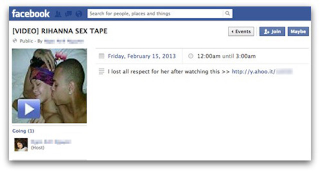 Illustration for article titled The Common Facebook Scams You Should Never Click On